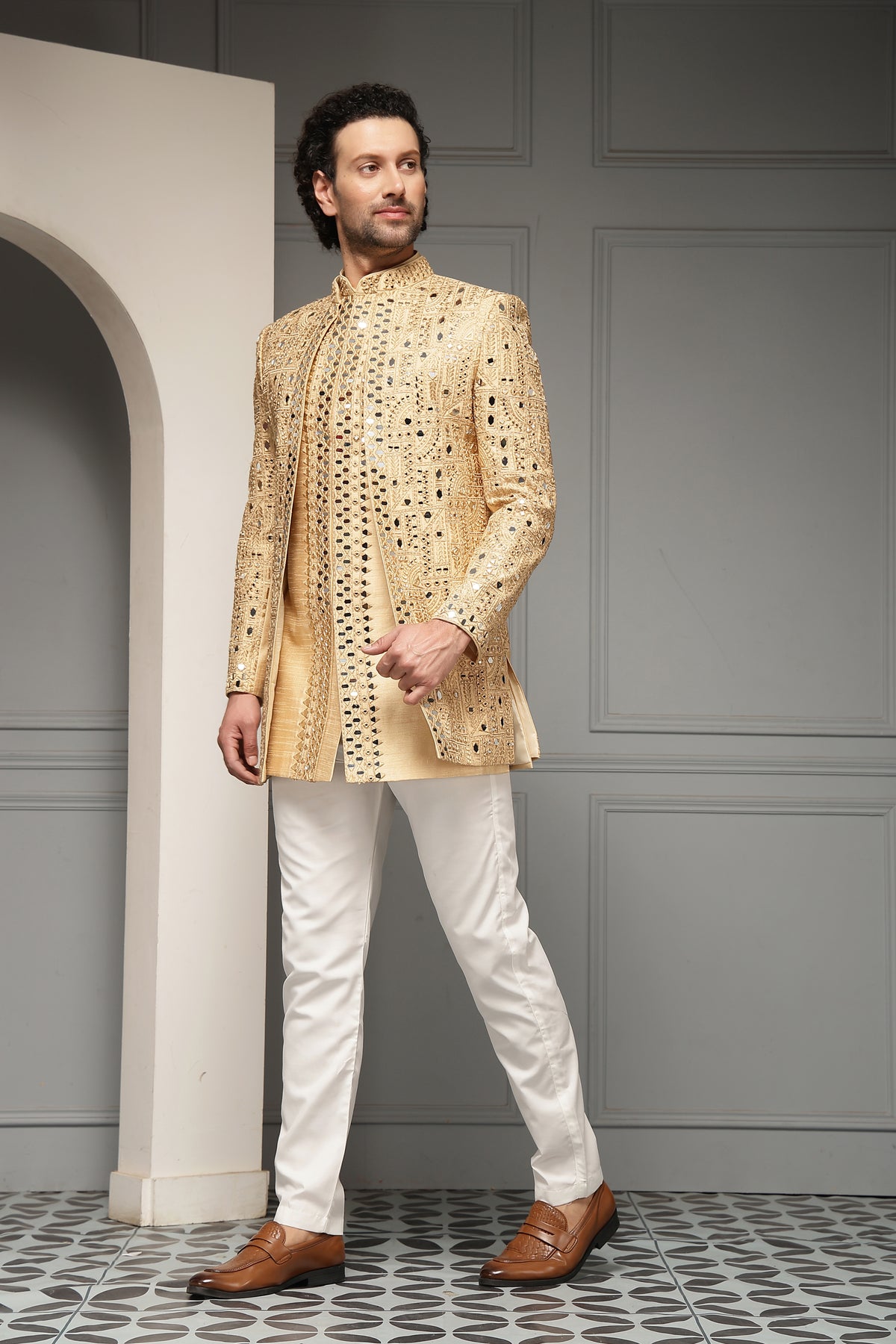 Zar-e-Sultan