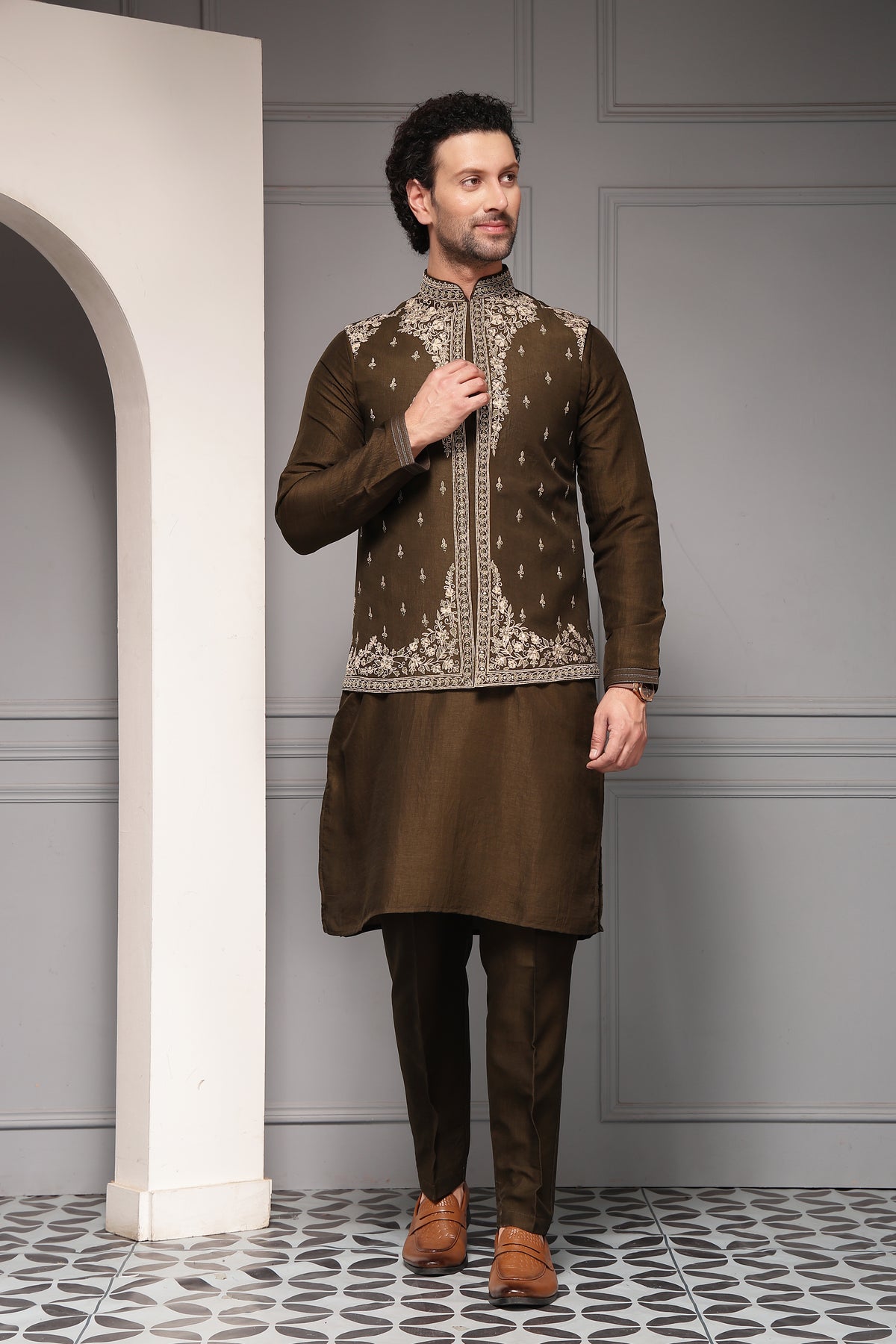 Zameen-e-Noor