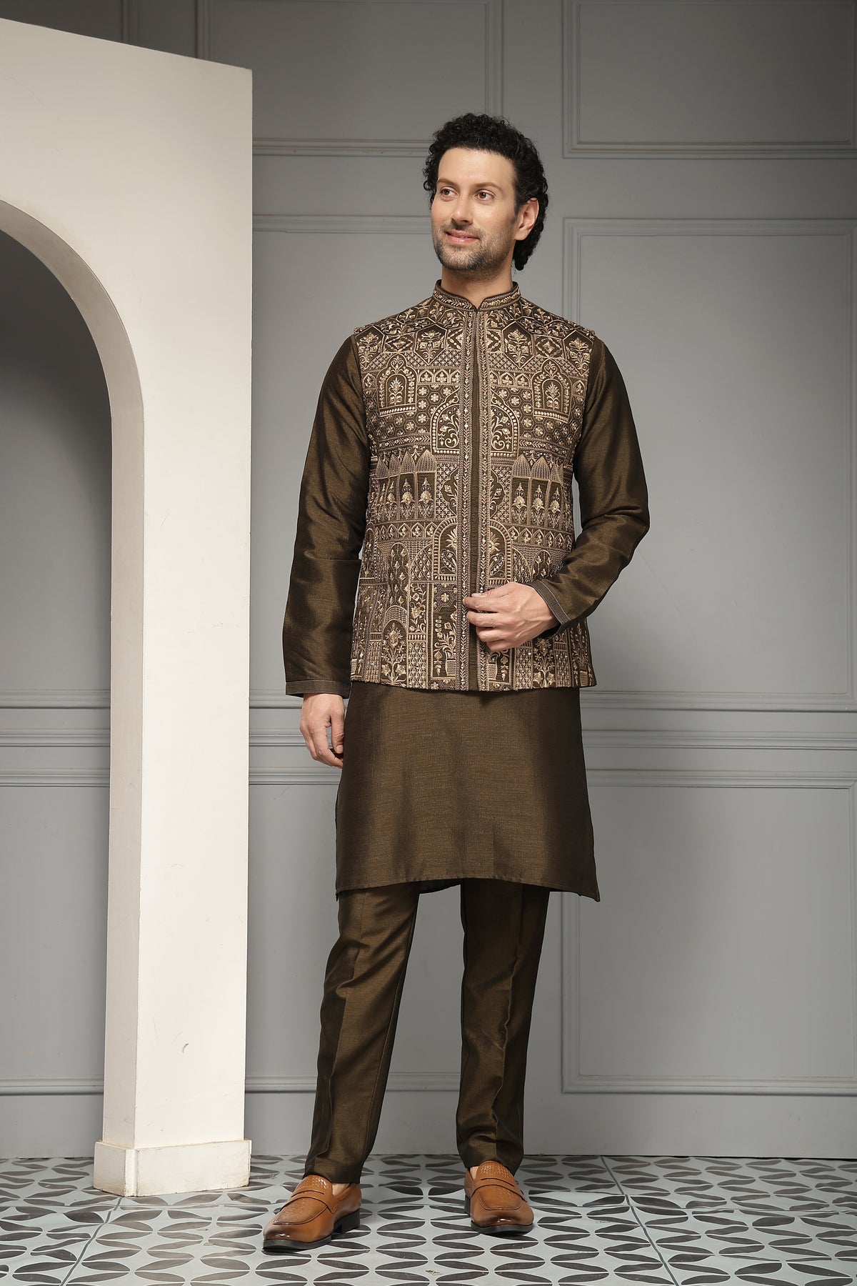 Mehr-e-Zar