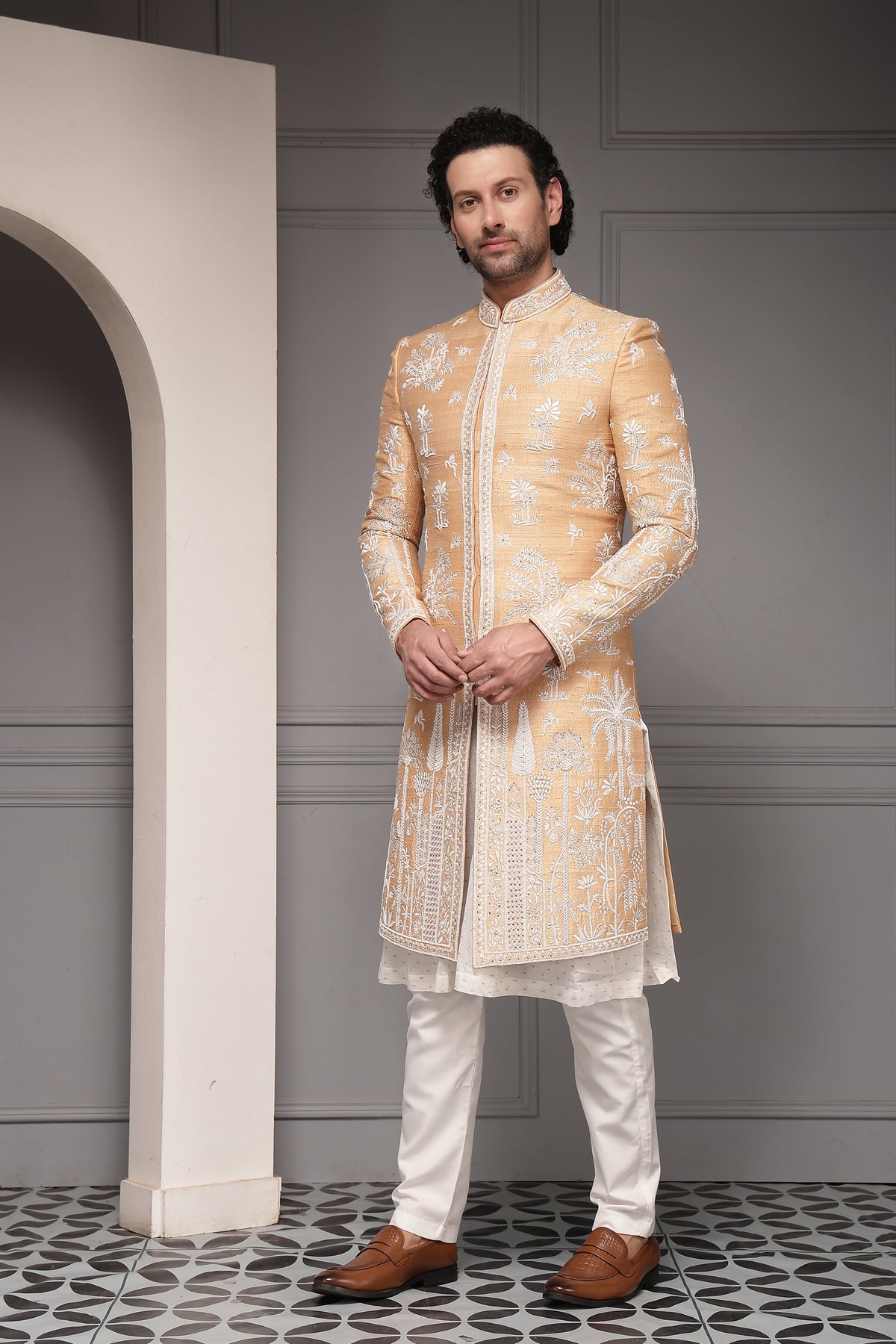 Zar-e-Bahaar