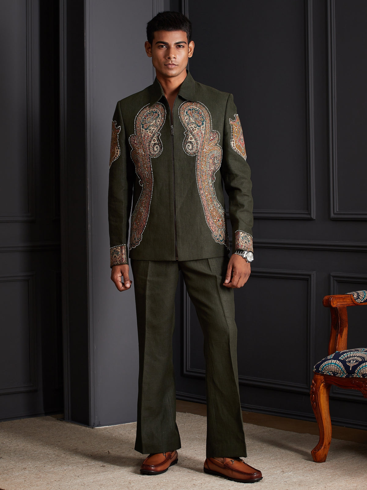 Nawab