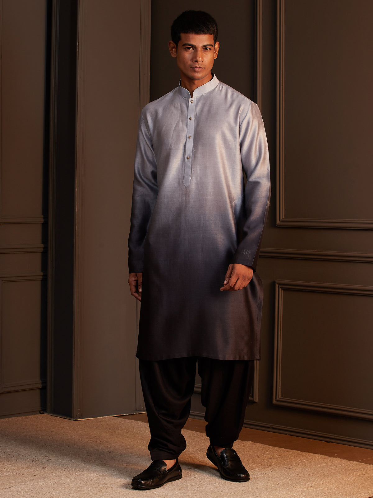 Ruhan